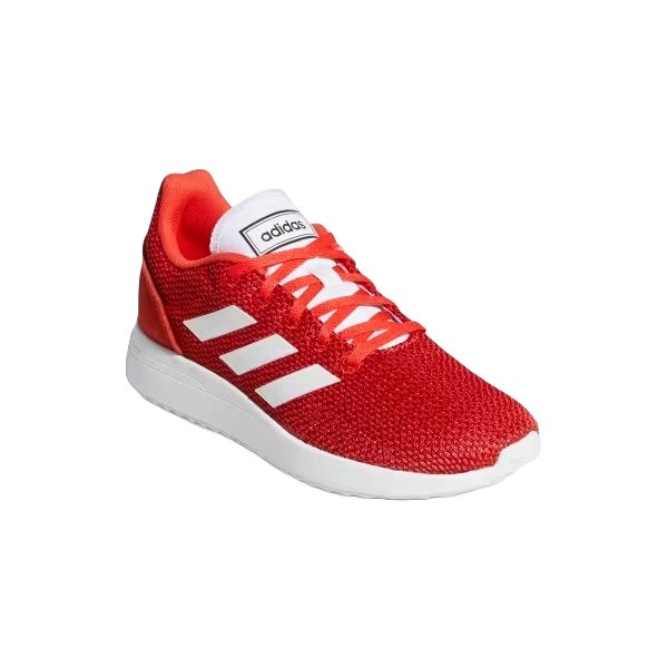 adidas-lace-running--20240220173614.png