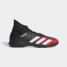 adidas-lightstrike-e-20240423124420.jpg