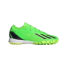 adidas-lightstrike-g-20240115200554.png