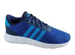adidas-lite-race-bc0-20240314164507.jpg