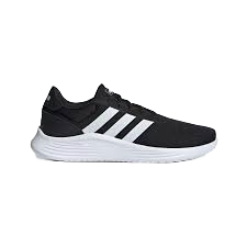 adidas-lite-racer-20-20240120165255.png