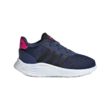 adidas-lite-racer-20-20240215182409.png