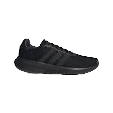adidas-lite-racer-30-20240129153759.png