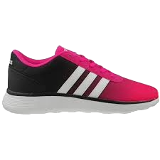 adidas-lite-racer-aw-20240217205901.png