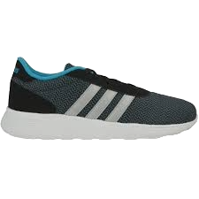 adidas-lite-racer-aw-20240222183454.png