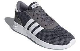 adidas-lite-racer-b4-20240123175808.jpg