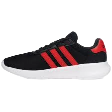 adidas-lite-racer-b9-20240222173246.png