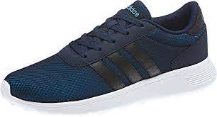 adidas-lite-racer-bb-20240122170354.jpg
