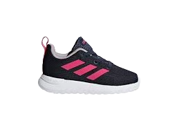 adidas-lite-racer-bb-20240212125236.png