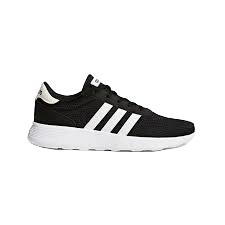 adidas-lite-racer-bb-20240222173643.png