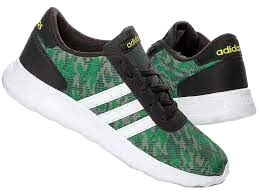 adidas-lite-racer-cg-20240208104444.png