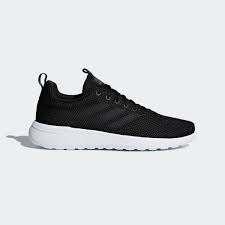 adidas-lite-racer-cl-20240114162150.jpg