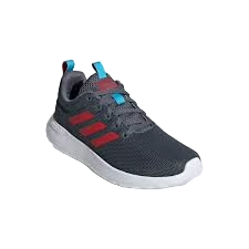 adidas-lite-racer-cl-20240116160933.png