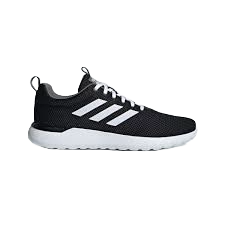 adidas-lite-racer-cl-20240122182048.png
