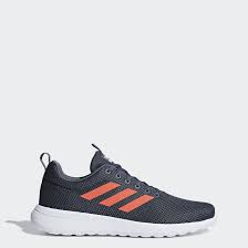 adidas-lite-racer-cl-20240123104111.jpg
