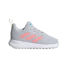 adidas-lite-racer-cl-20240212144017.png