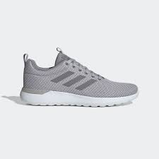 adidas-lite-racer-cl-20240228211233.jpeg
