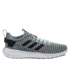 adidas-lite-racer-db-20240220165932.png