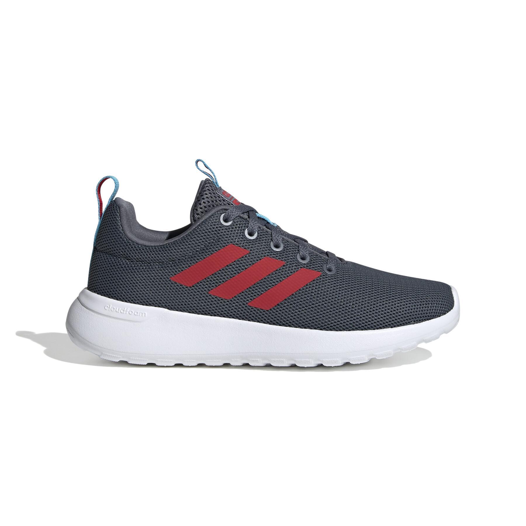 adidas-lite-racer-eg-20240104122108.jpg