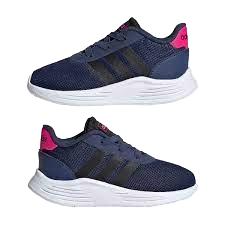 adidas-lite-racer-eh-20240111175019.png