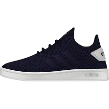 adidas-lite-racer-f3-20240113184148.png