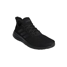 adidas-lite-racer-f3-20240115192830.png