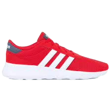 adidas-lite-racer-f3-20240122163856.png