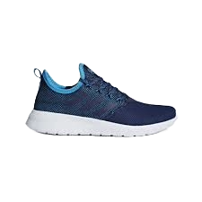 adidas-lite-racer-f3-20240123172811.png