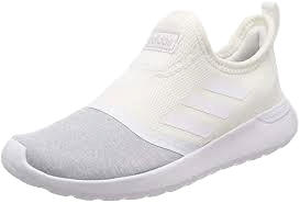 adidas-lite-racer-f3-20240219200139.png