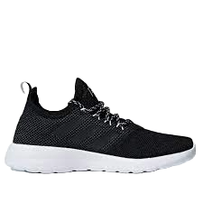 adidas-lite-racer-f3-20240224214617.png