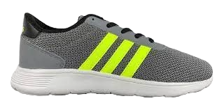 adidas-lite-racer-k--20240105173833.png