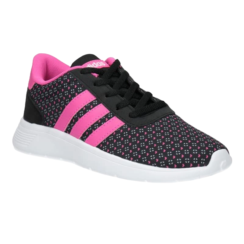 adidas-lite-racer-k--20240106111723.png