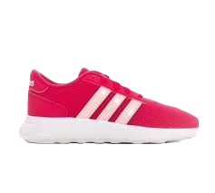 adidas-lite-racer-k--20240120120601.png