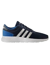 adidas-lite-racer-k--20240120172926.png