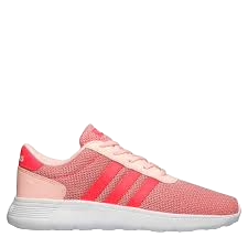 adidas-lite-racer-k--20240126144424.png