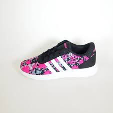 adidas-lite-racer-k--20240208104101.jpg