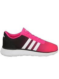 adidas-lite-racer-k--20240215165707.png