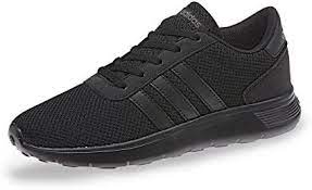 adidas-lite-racer-k--20240219184146.jpg