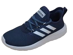 adidas-lite-racer-rb-20240116133509.png