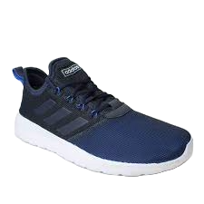adidas-lite-racer-rb-20240116174018.png