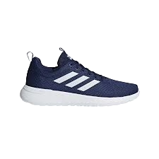 adidas-lite-racer-rb-20240116191458.png