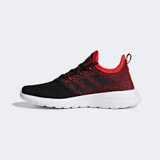 adidas-lite-racer-rb-20240120094244.jpg