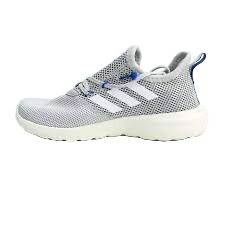 adidas-lite-racer-rb-20240120191755.png