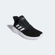 adidas-lite-racer-rb-20240122175008.png