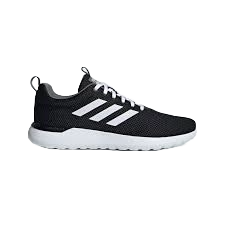 adidas-lite-rbn-f366-20240115145307.png