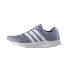 adidas-lite-runner-a-20240207193800.png