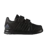 adidas-lk-trainer-af-20240216130933.png