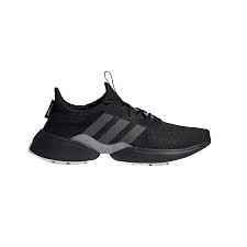 adidas-mavia-x-eh252-20240127112307.png