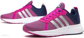 adidas-mercury-aw395-20240217181244.jpg