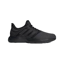 adidas-mitsuwa-ef057-20240112191723.png